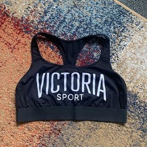 Victoria Sport - Sports Bra